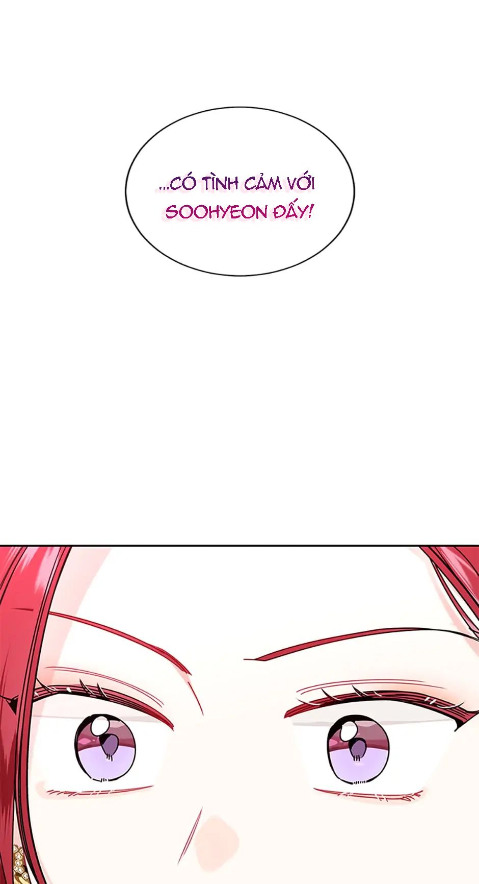 chỉ thị đặc biệt của sếp chapter 49.2 19