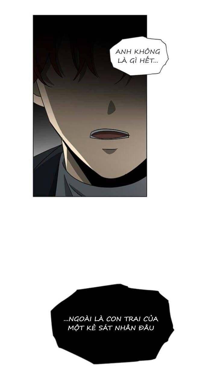 nó là của tôi chapter 125 39