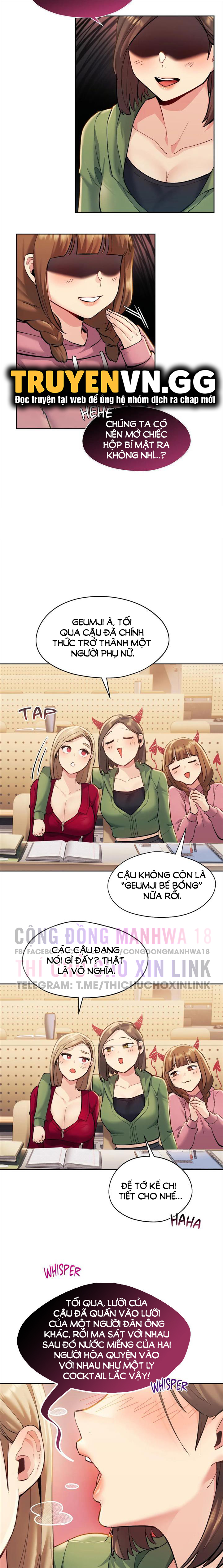 thay đổi thành kiến chapter 2 24