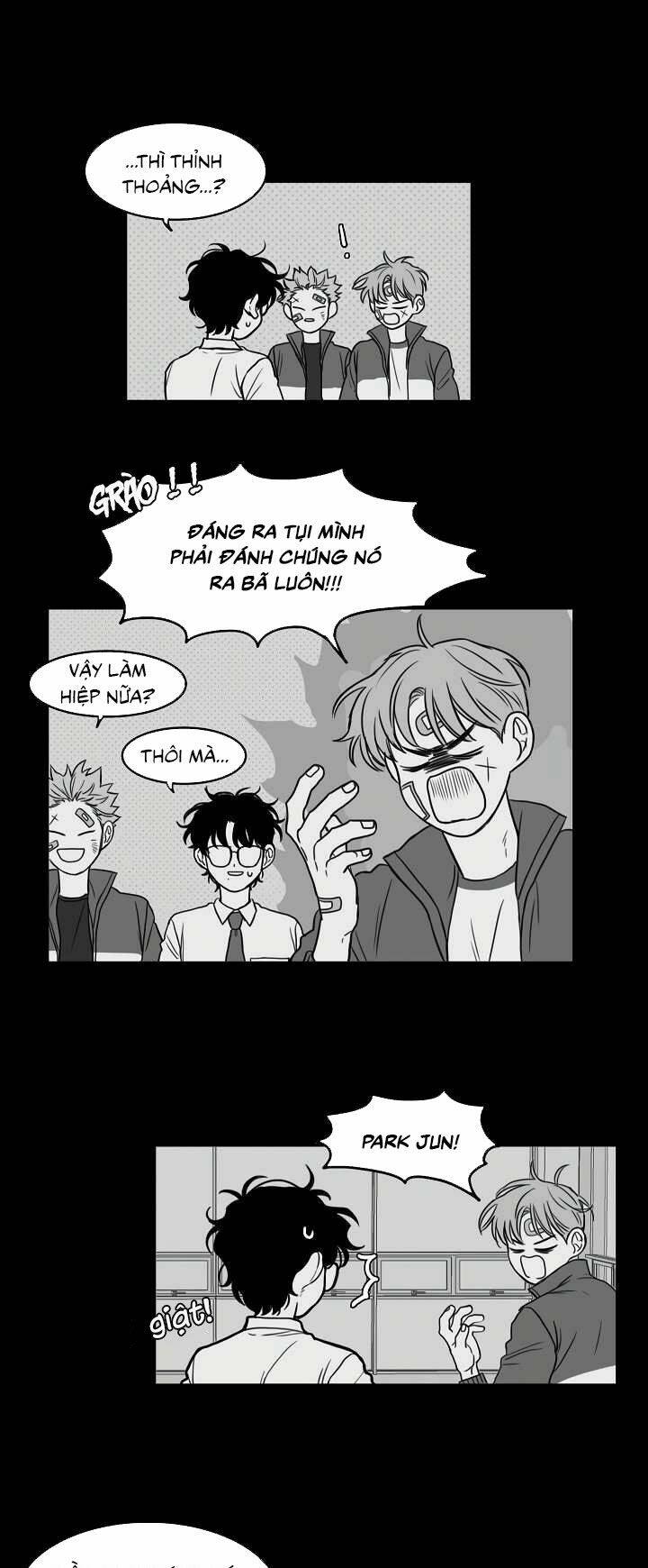 boys love chapter 12 16