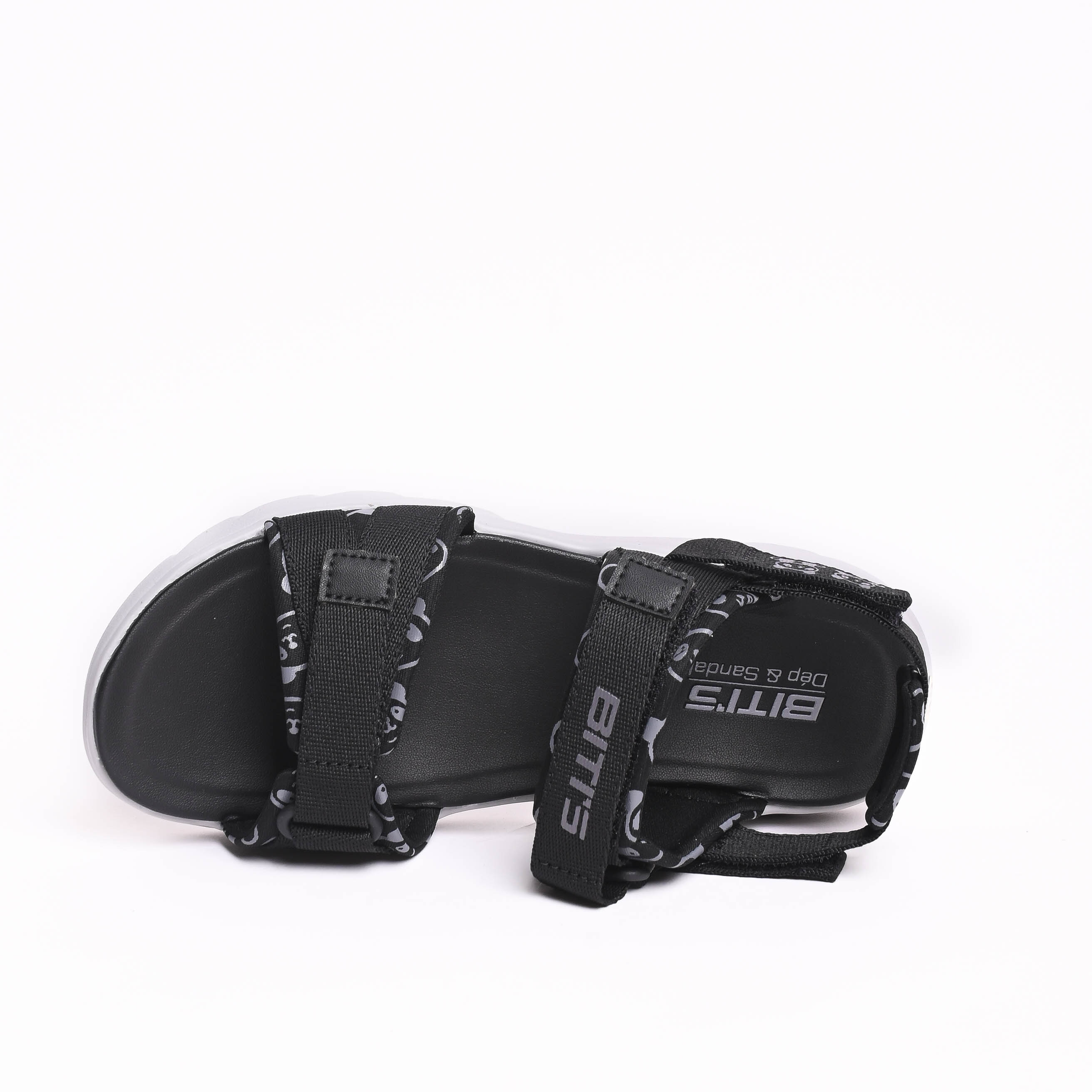 Sandal Bitis thể thao (36-40)