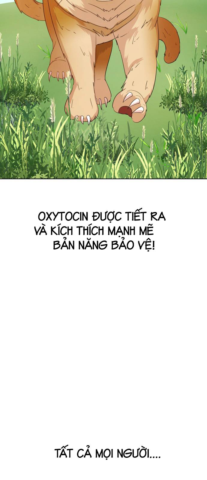 beauty in a click chapter 9 143