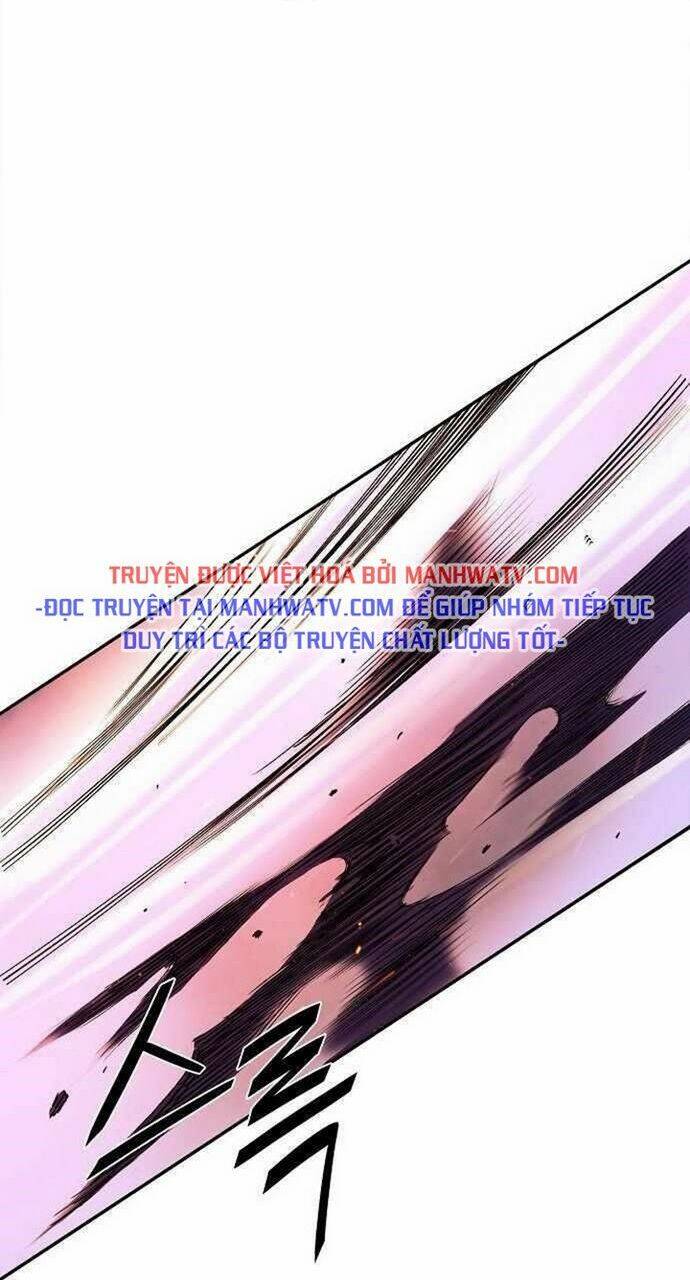 băng tâm kỵ sĩ chapter 37 73
