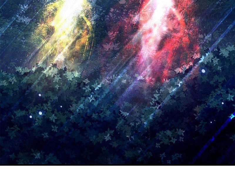 bảy vị tỷ tỷ tuyệt thế vô song của ta chapter 41 2