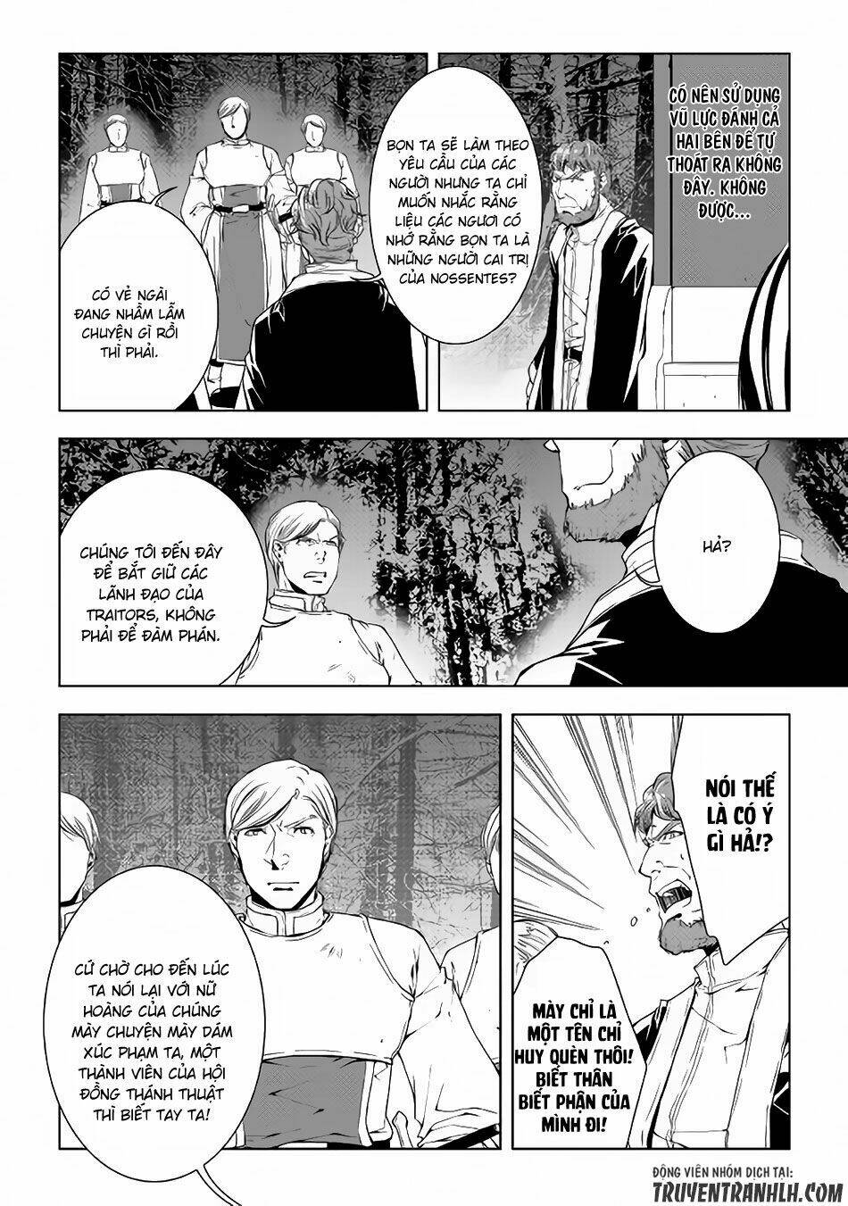 world customize creator chapter 41 9