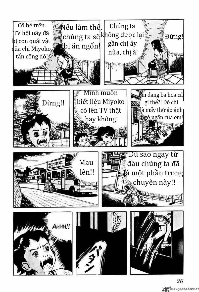 god's left hand, devil's right hand chapter 59 8
