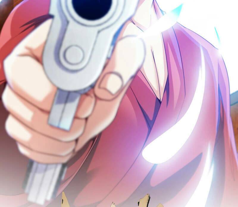 bản kiếm tiên tuyệt không làm nô chapter 3 2