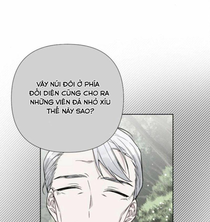 cách mà kỵ sĩ sống như tiểu thư chapter 30 92