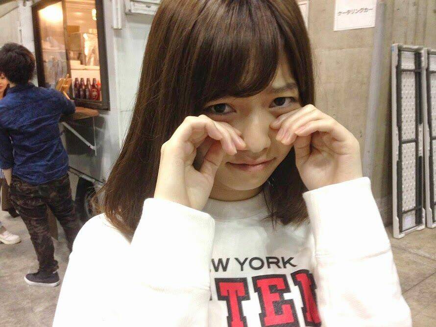 yankee-kun to megane-chan - nhóc quậy và nhỏ 4 mắt chapter 160 19