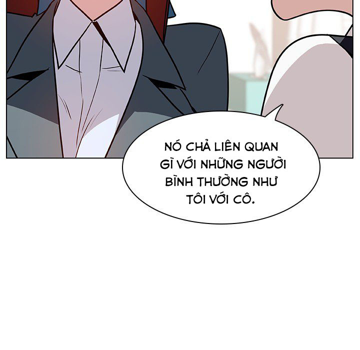 hoa tàn chapter 33 95