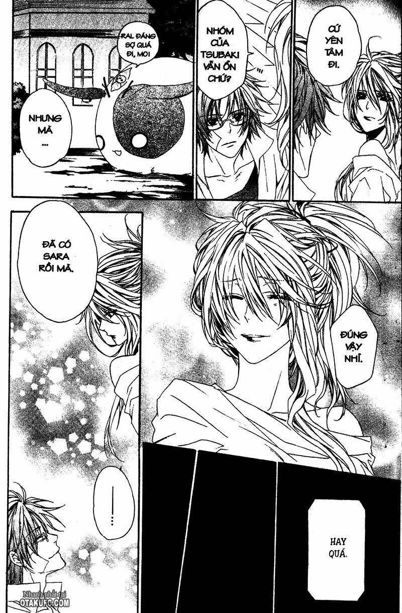 high & high chapter 23 3