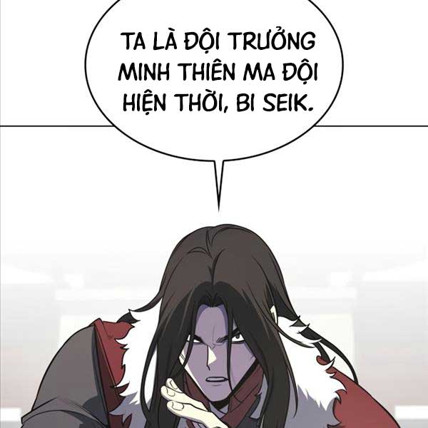 Thiên Ma Thần Quyết: Trùng Sinh Chapter 94 - Trang 135