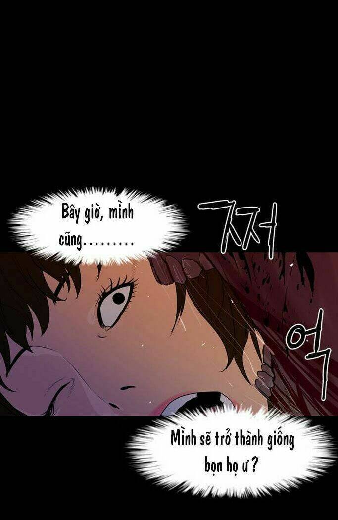 đêm vùng cực chapter 41 63