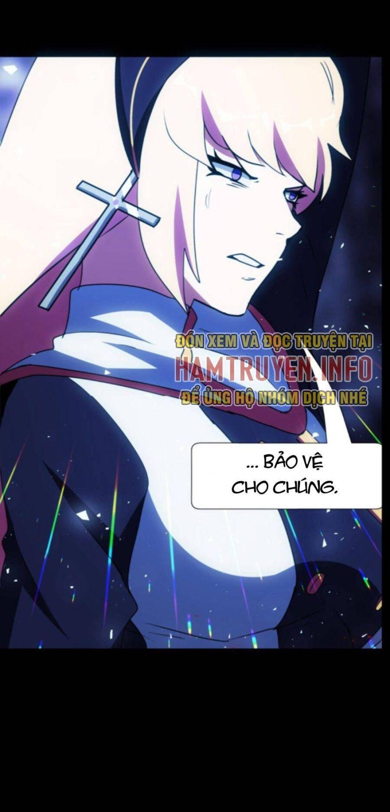 tử thần chapter 61 23