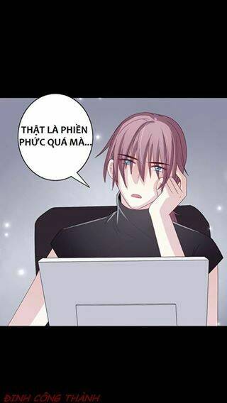 thần mì lắm chiêu chapter 7 1