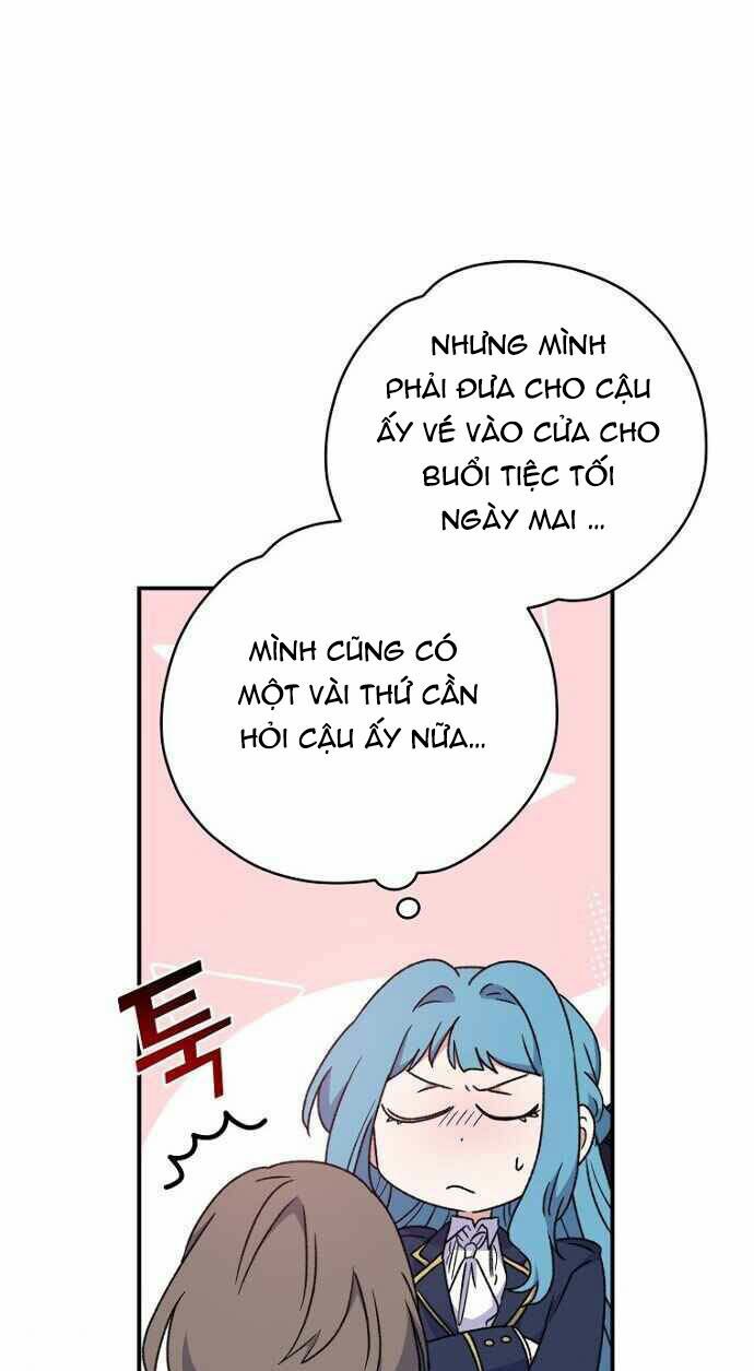 nhà hiền triết yigret chapter 29 5