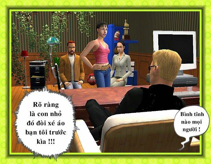 bella's story chapter 8.1 68