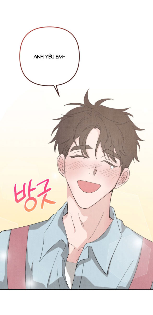 [18+] cuộc hôn nhân chính trị chapter 35.1 54