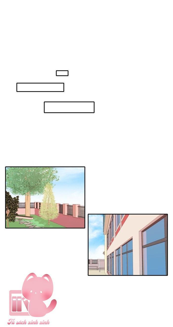 a good day to be a dog chapter 34 6