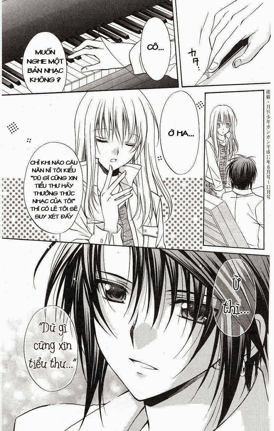 spiral: suiri no kizuna chapter 77 40