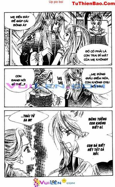 bogle goes to the kingdom chapter 44 11