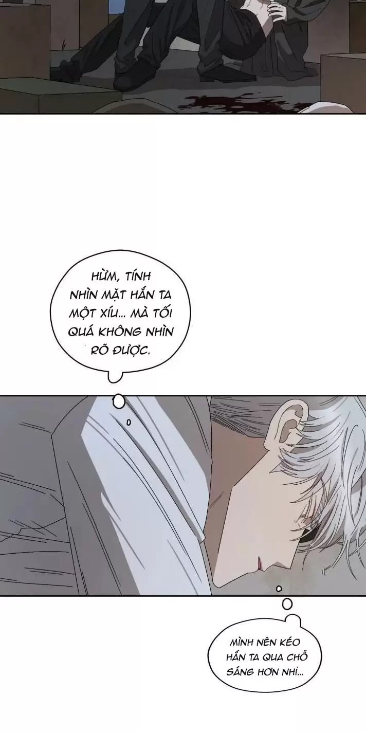 liveta chapter 22 64