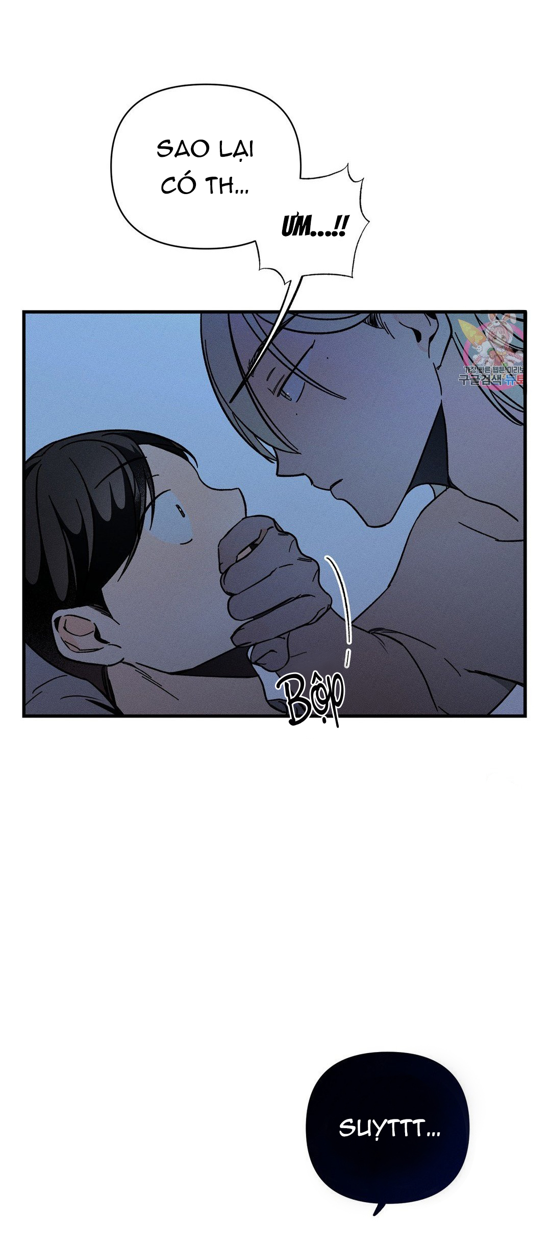 trở về chapter 1 56