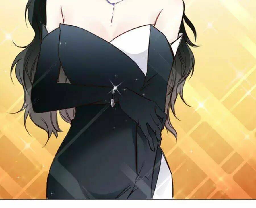 ngôi sao vụn vỡ chapter 43 12