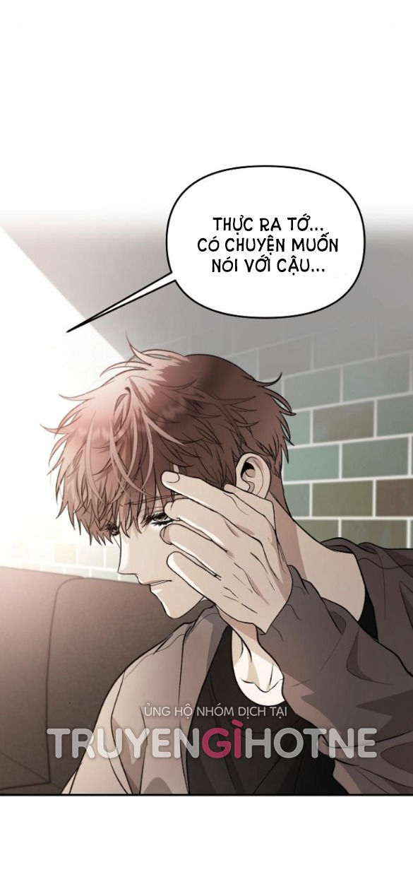 Tự Do Trong Mơ chapter 71.2 52