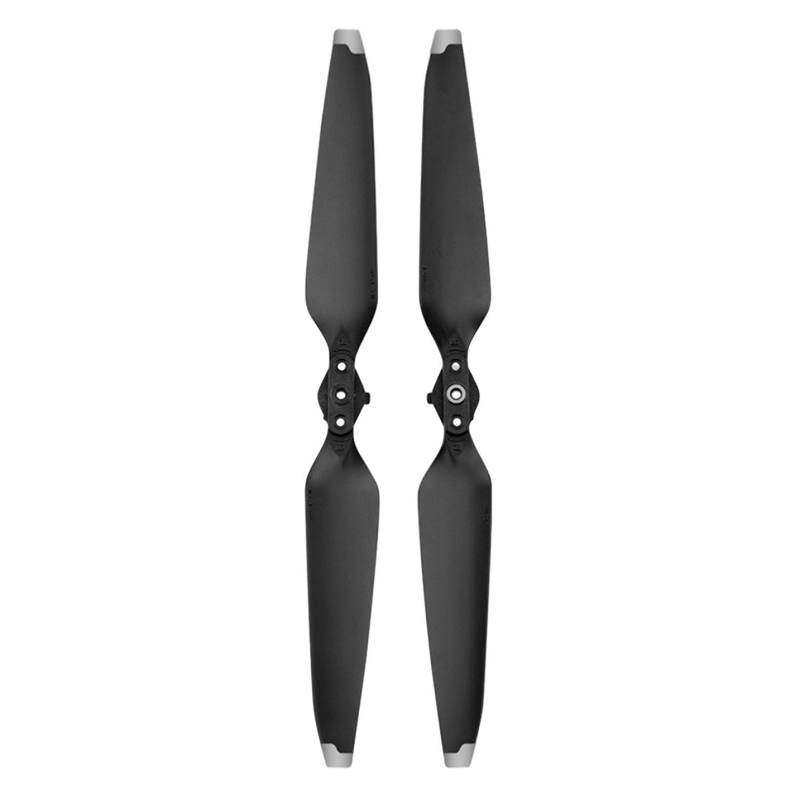 Drone Propellers Quiet Accessory Drone 9453F for 3 1 pair