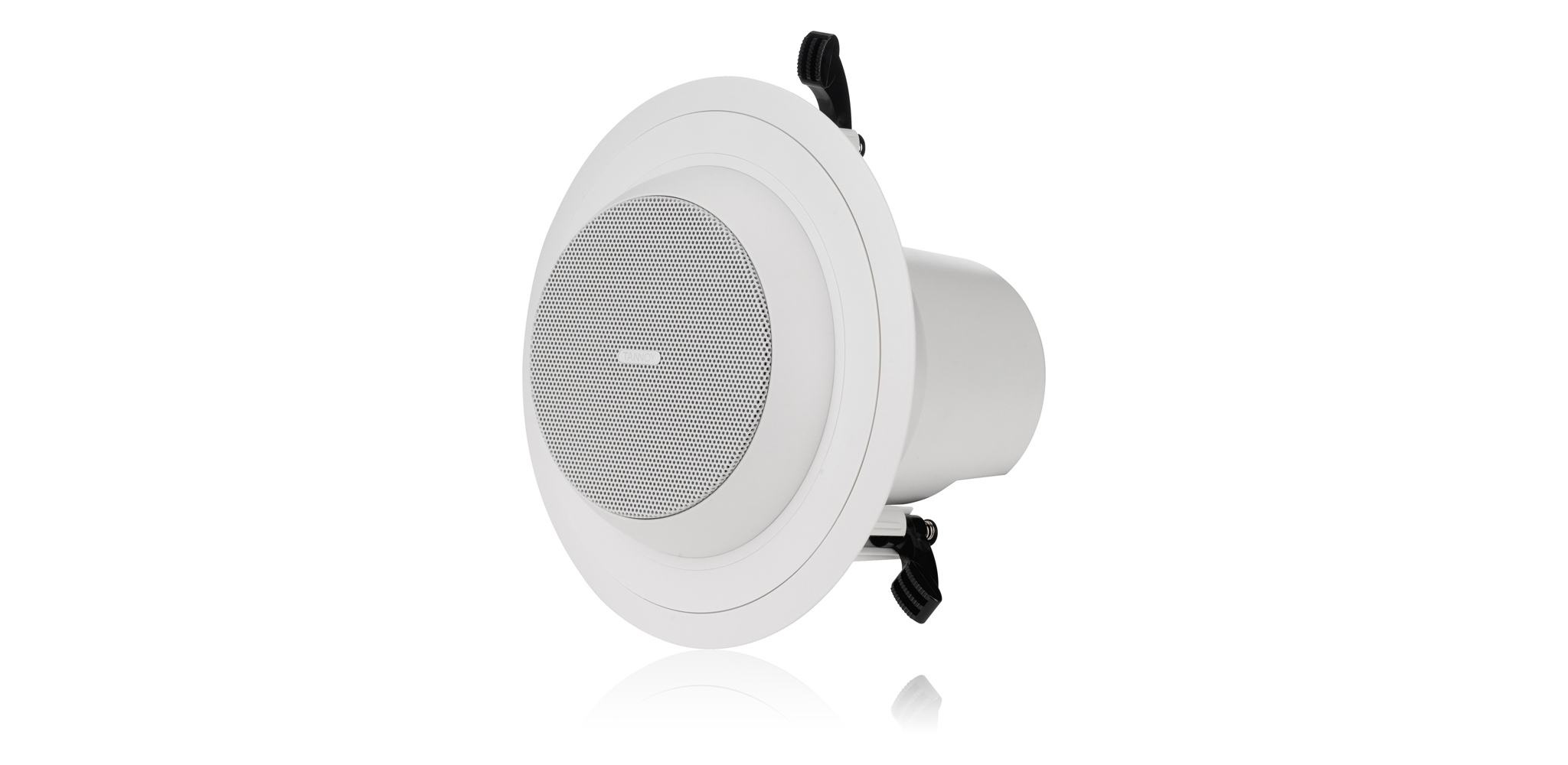 CMS 403ICTE Loa Âm Trần Passive Tannoy-HÀNG CHÍNH HÃNG