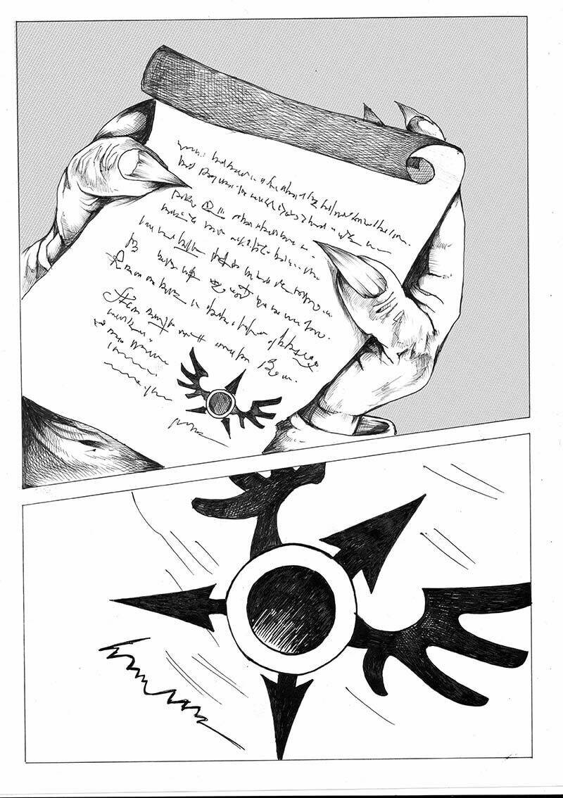 cuộc phiêu lưu của kin kin chapter 1 23