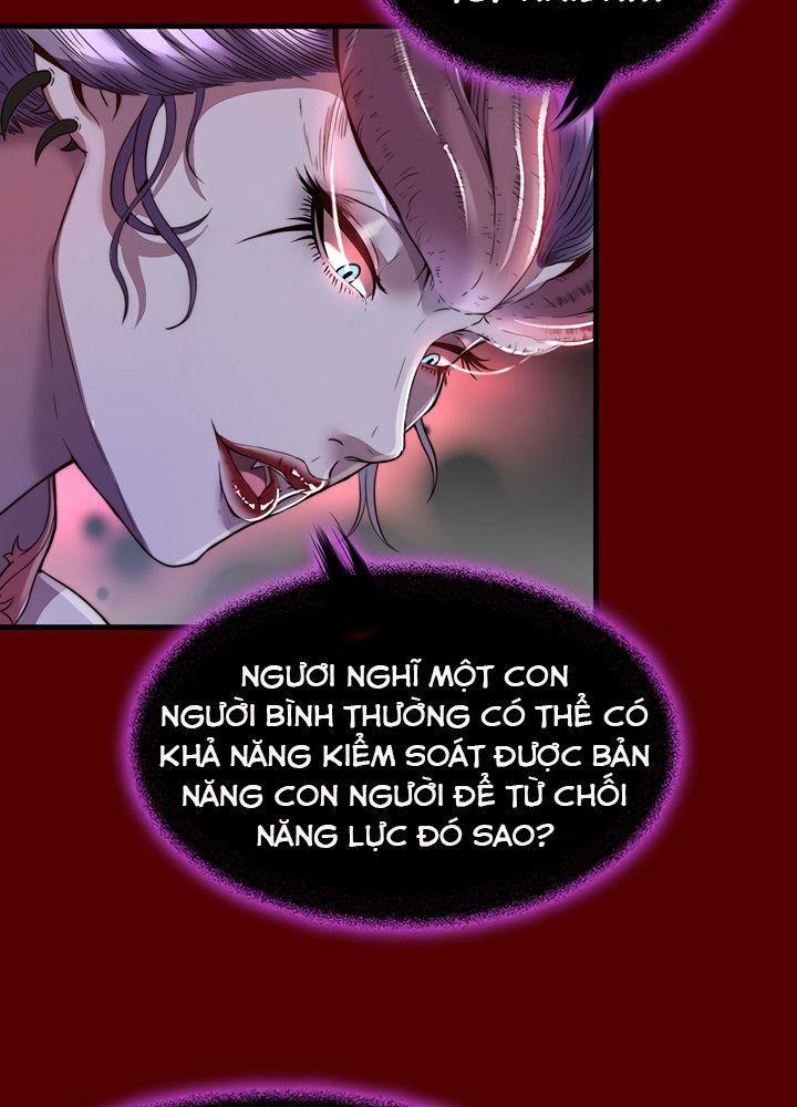 18+ thao túng cơ thể chapter 1.1 48