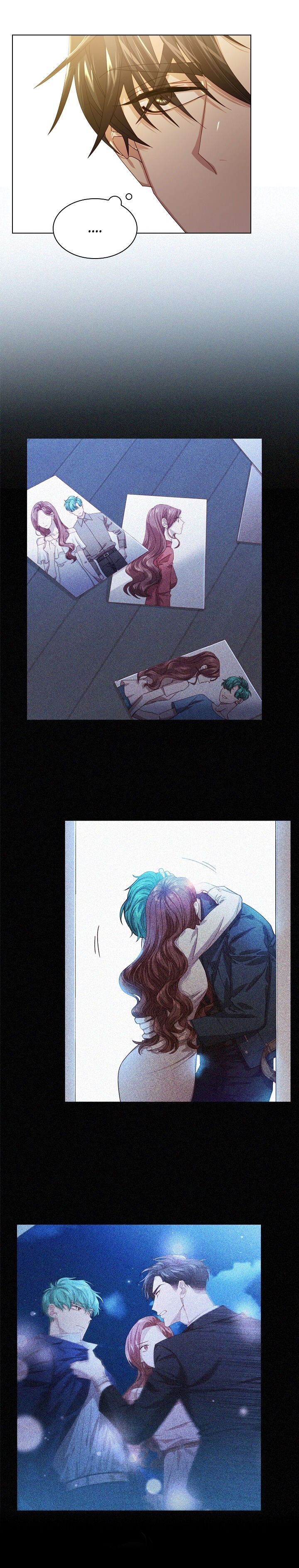 tai tiếng thị phi chapter 28 6