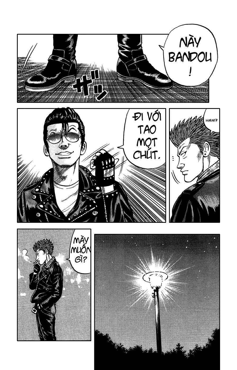 crows gaiden chapter 2 35