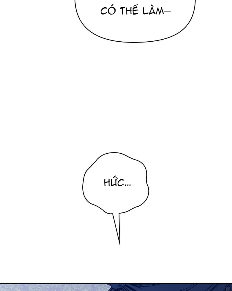 tôi muốn trở thành cô ấy dù chỉ là một ngày chapter 72 97