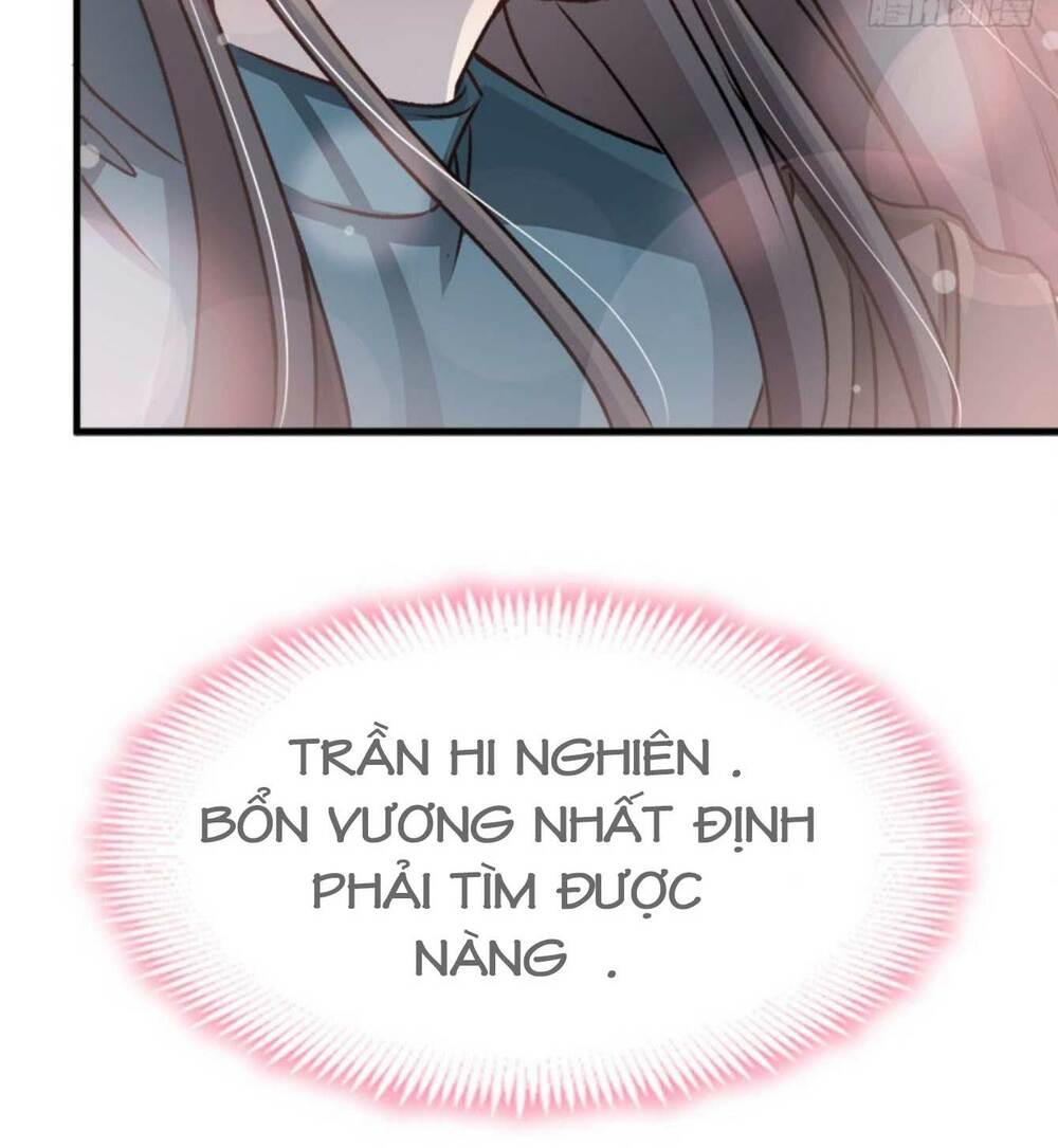 thiên hạ đệ nhất sủng phi chapter 24 32