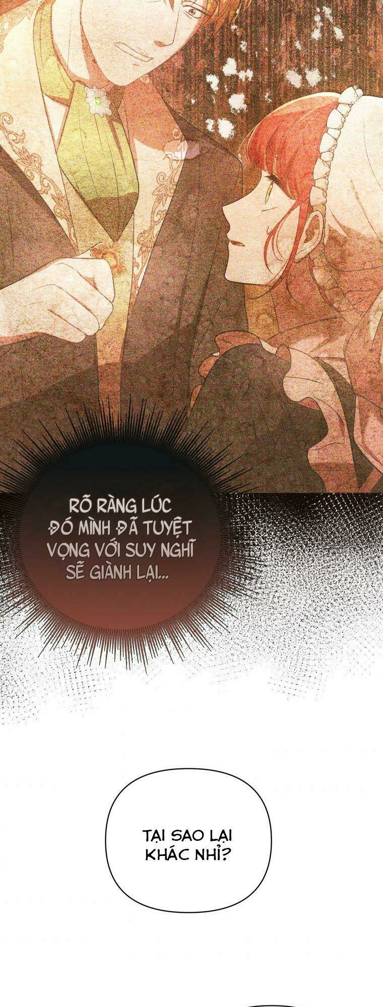 tôi trở thành phiên dịch viên của bạo chúa chapter 20 49