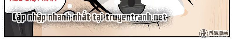 hoàng thượng đoạn tụ! đừng chạm vào ta chapter 71.1 11