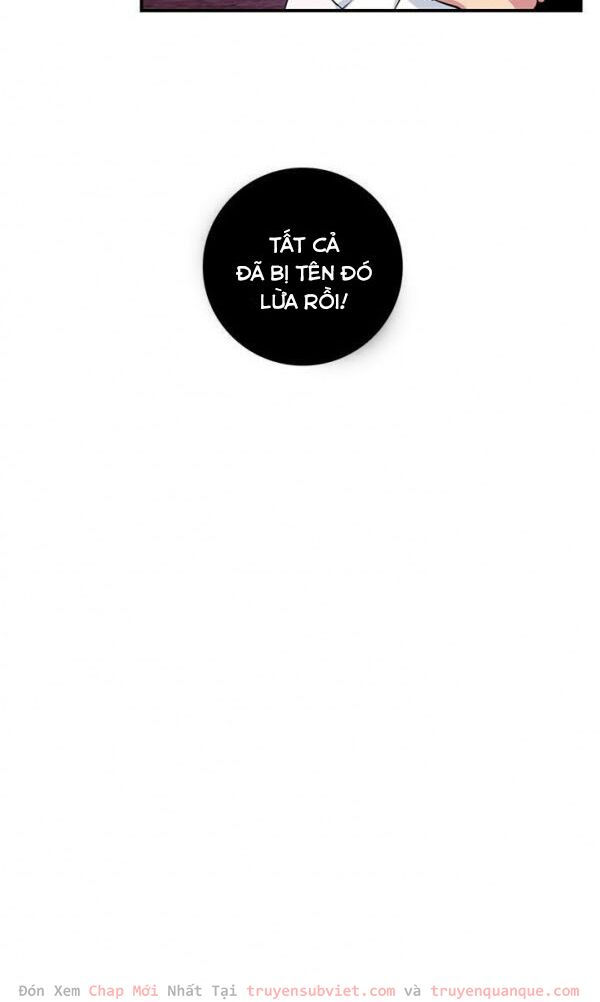 tôi sinh ra để làm người vĩ đại chapter 68 14