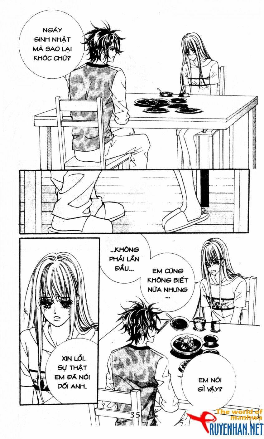 chàng trai hào hiệp chapter 10 37