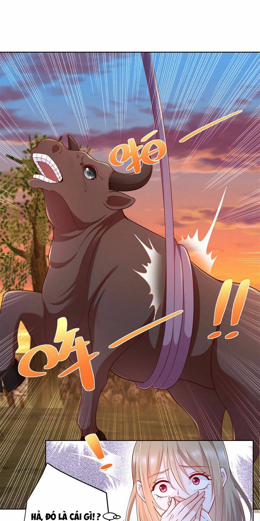 trùng sinh chi thần đế quy lai chapter 24 8