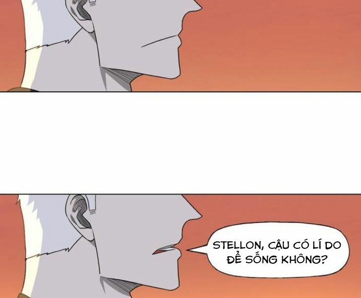 Võ Sĩ Quyền Anh chapter 88 56