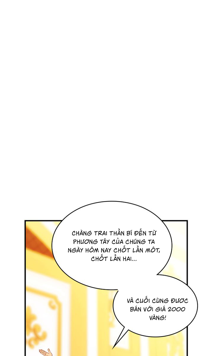 công bằng cho nữ phản diện chapter 1 38