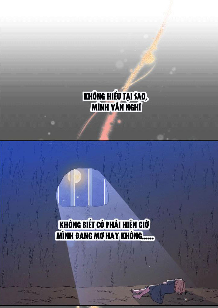 nàng elizabeth thuần khiết chapter 8 7