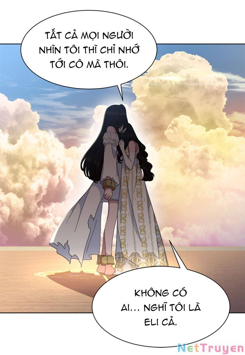 con gái bảo bối của ma vương chapter 148 20