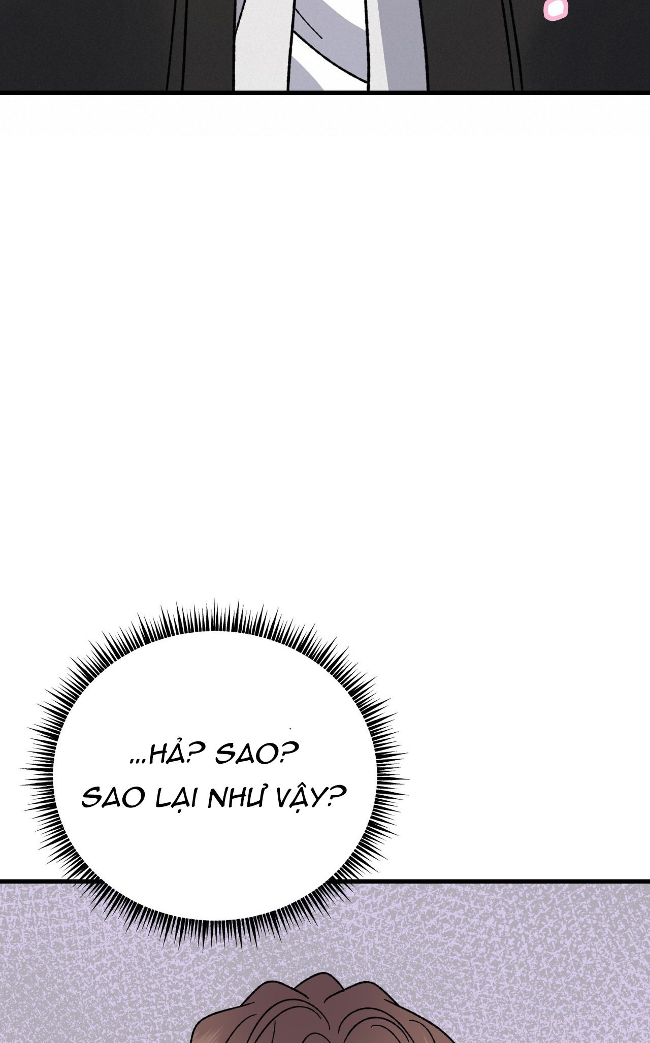 cậu không phải là gu của tôi chapter 14 85