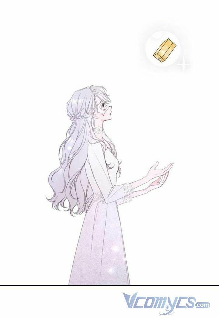 kiếp này tôi sẽ sống như một nhân vật phụ chapter 4 41