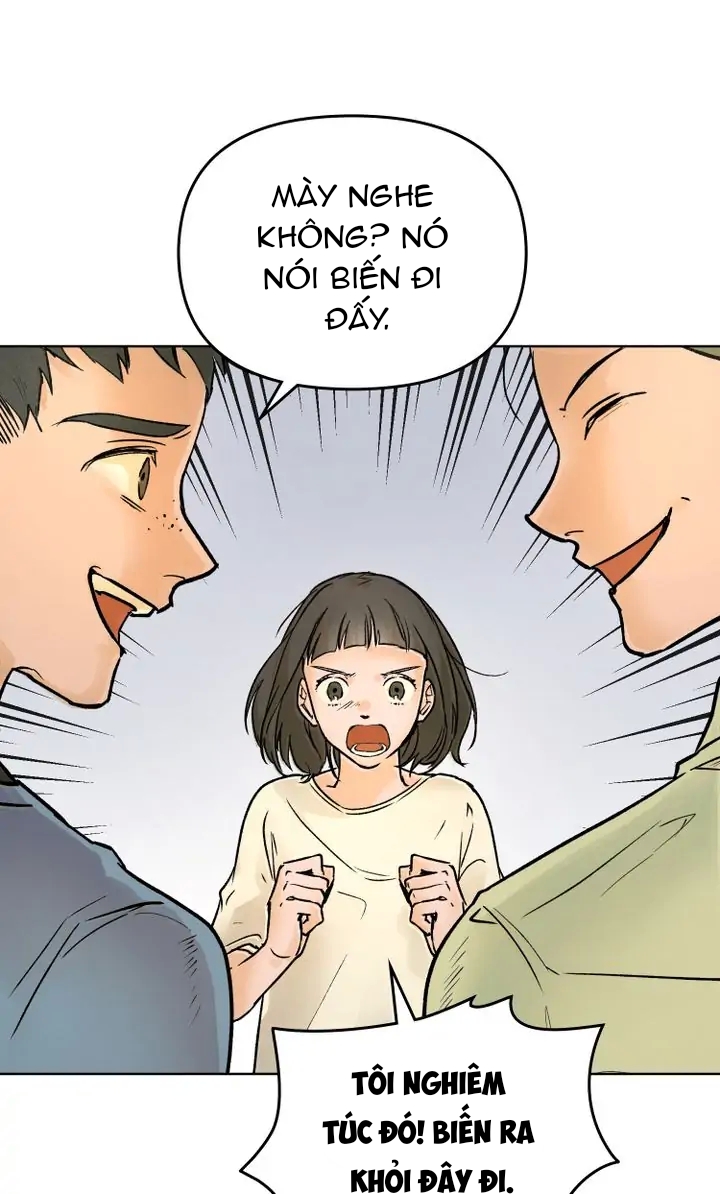 ảo ảnh trong đêm chapter 1.2 7