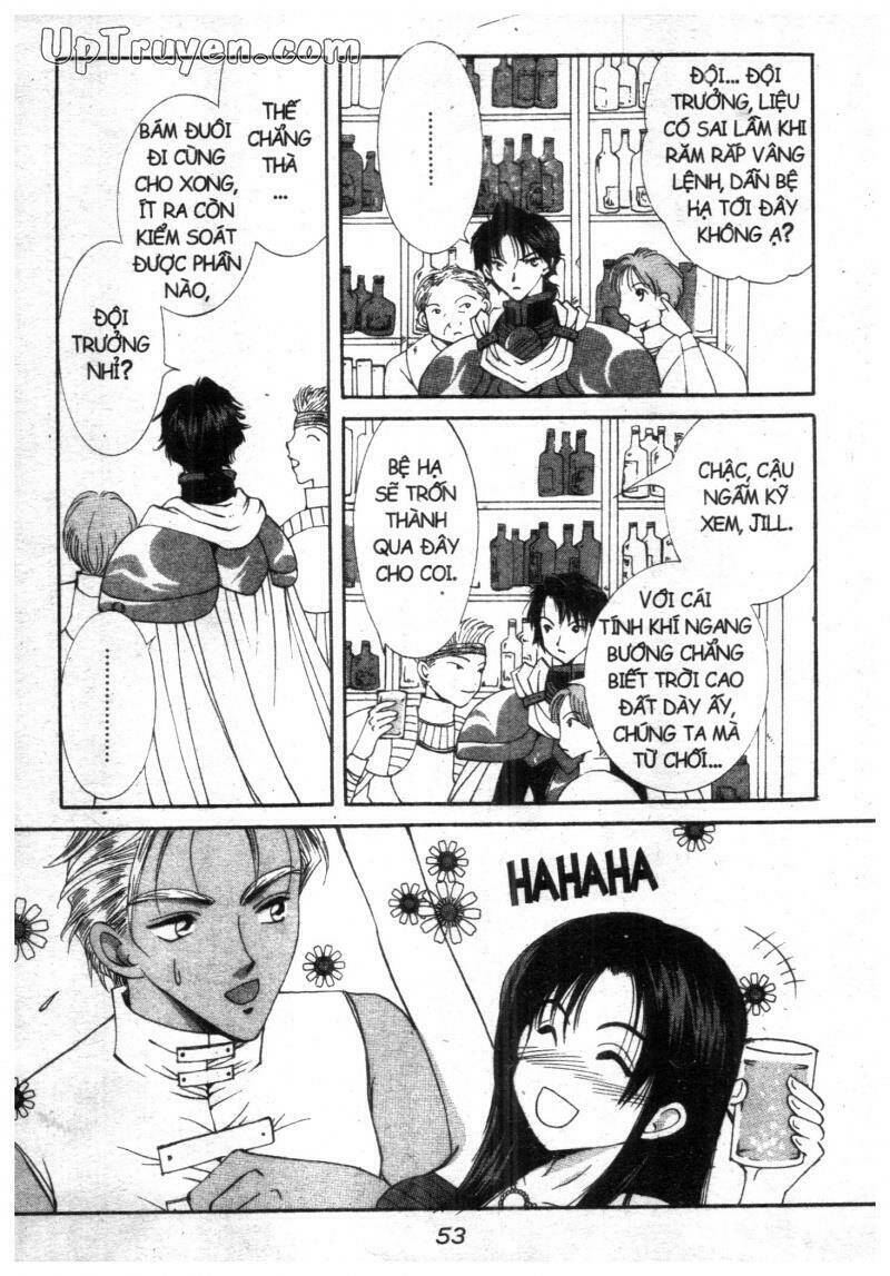 vampire game chapter 9 54